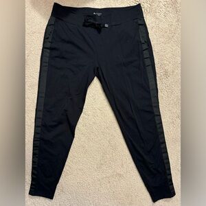 Athleta Jogger